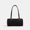Torba Kisslock Barrel 28