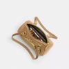 Torba Kisslock Barrel 28