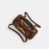 Torba Kisslock Barrel 28