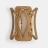 Torba Kisslock Barrel 28