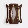 Torba Kisslock Barrel 28