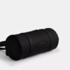 Torba Kisslock Barrel 28