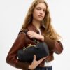 Torba Kisslock Barrel 28