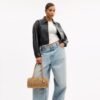 Torba Kisslock Barrel 28
