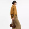 Torba Kisslock Barrel 28