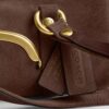 Torba Kisslock Barrel 28
