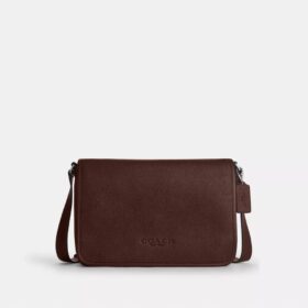 Torba kurierska Colby 32