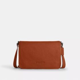 Torba kurierska Colby 32