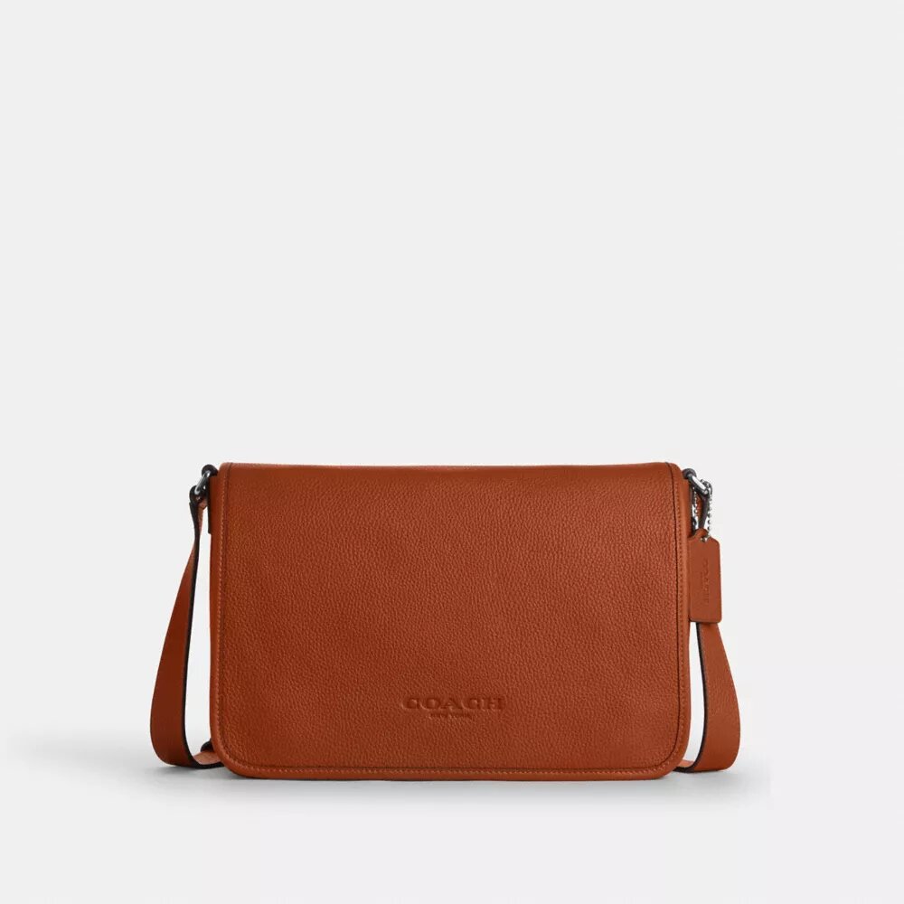 Torba kurierska Colby 32