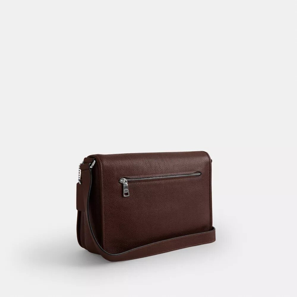 Torba kurierska Colby 32
