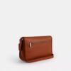 Torba kurierska Colby 32