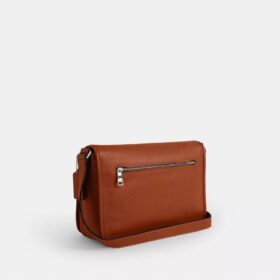 Torba kurierska Colby 32
