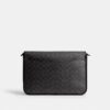 Torba kurierska Hitch z Signature Canvas
