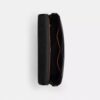 Torba kurierska Hitch z Signature Canvas