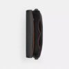 Torba kurierska Hitch z Signature Canvas z naszywkami
