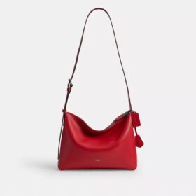 Torba kurierska Mott 33