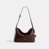 Torba kurierska Mott 33