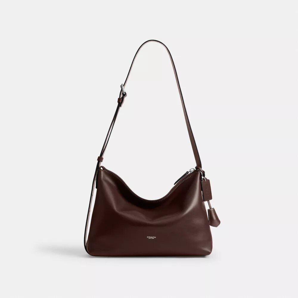 Torba kurierska Mott 33