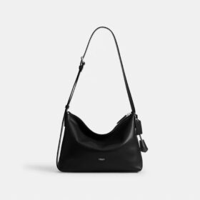 Torba kurierska Mott 33