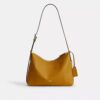Torba kurierska Mott 33