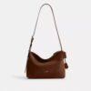 Torba kurierska Mott 33