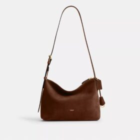 Torba kurierska Mott 33