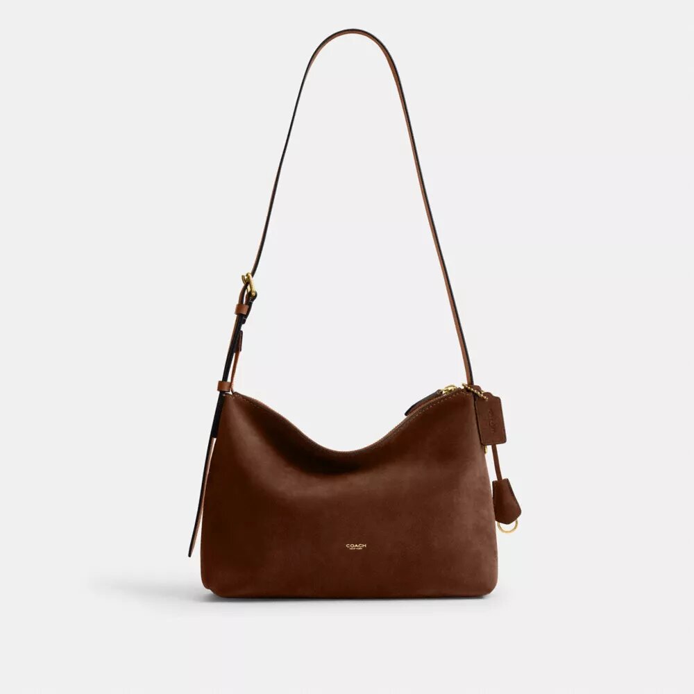 Torba kurierska Mott 33