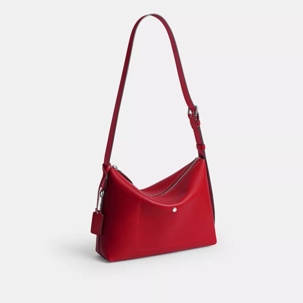 Torba kurierska Mott 33