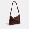 Torba kurierska Mott 33