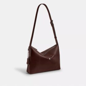 Torba kurierska Mott 33