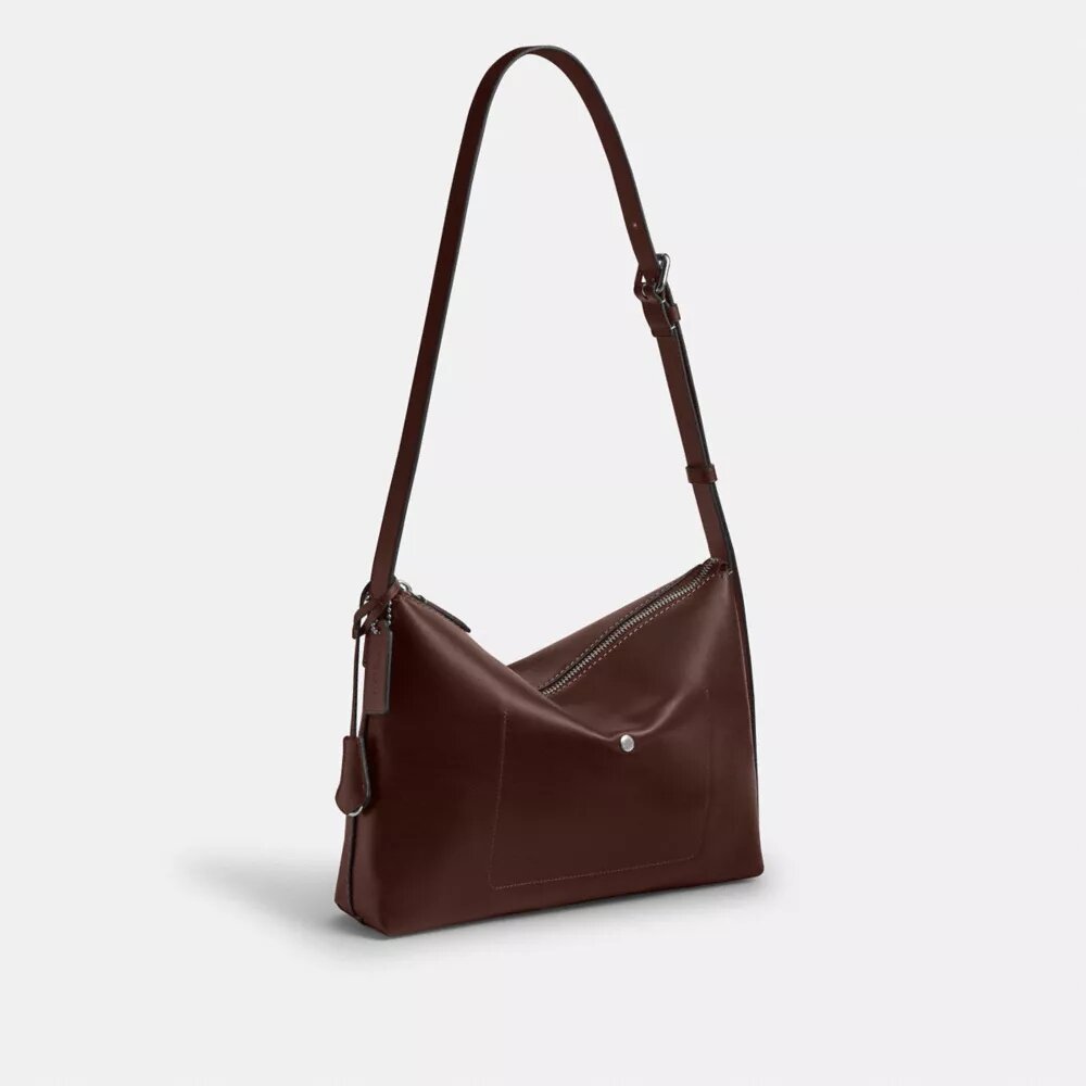 Torba kurierska Mott 33