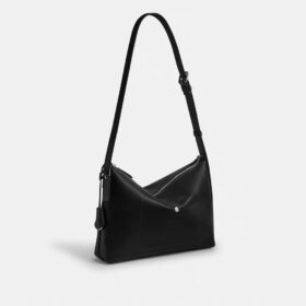 Torba kurierska Mott 33