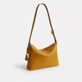 Torba kurierska Mott 33