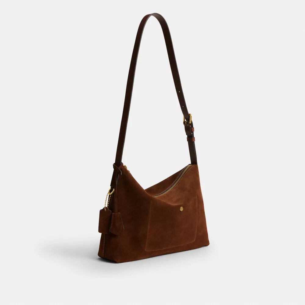 Torba kurierska Mott 33