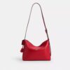 Torba kurierska Mott 33