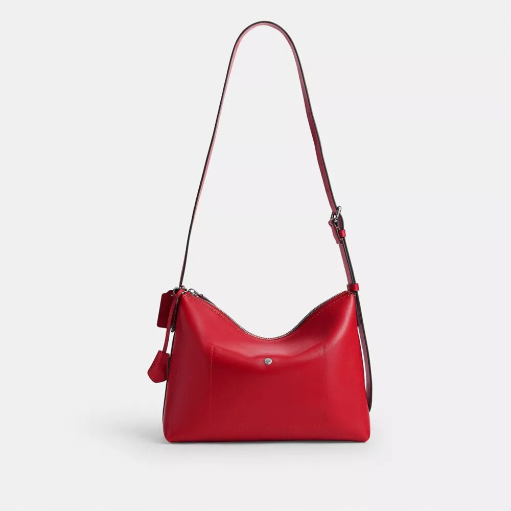 Torba kurierska Mott 33