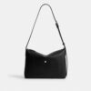 Torba kurierska Mott 33