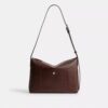 Torba kurierska Mott 33