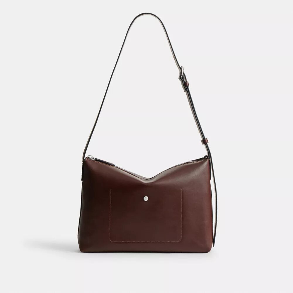 Torba kurierska Mott 33