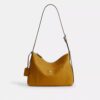 Torba kurierska Mott 33