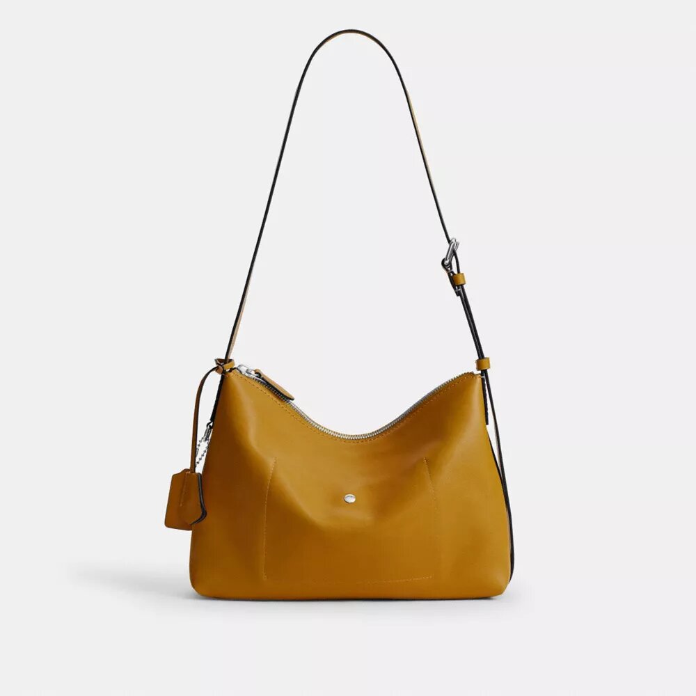 Torba kurierska Mott 33