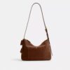 Torba kurierska Mott 33