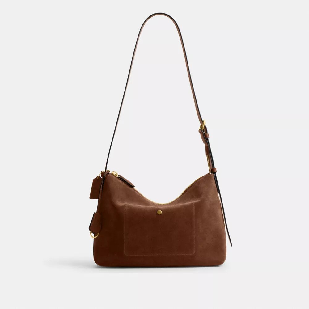 Torba kurierska Mott 33