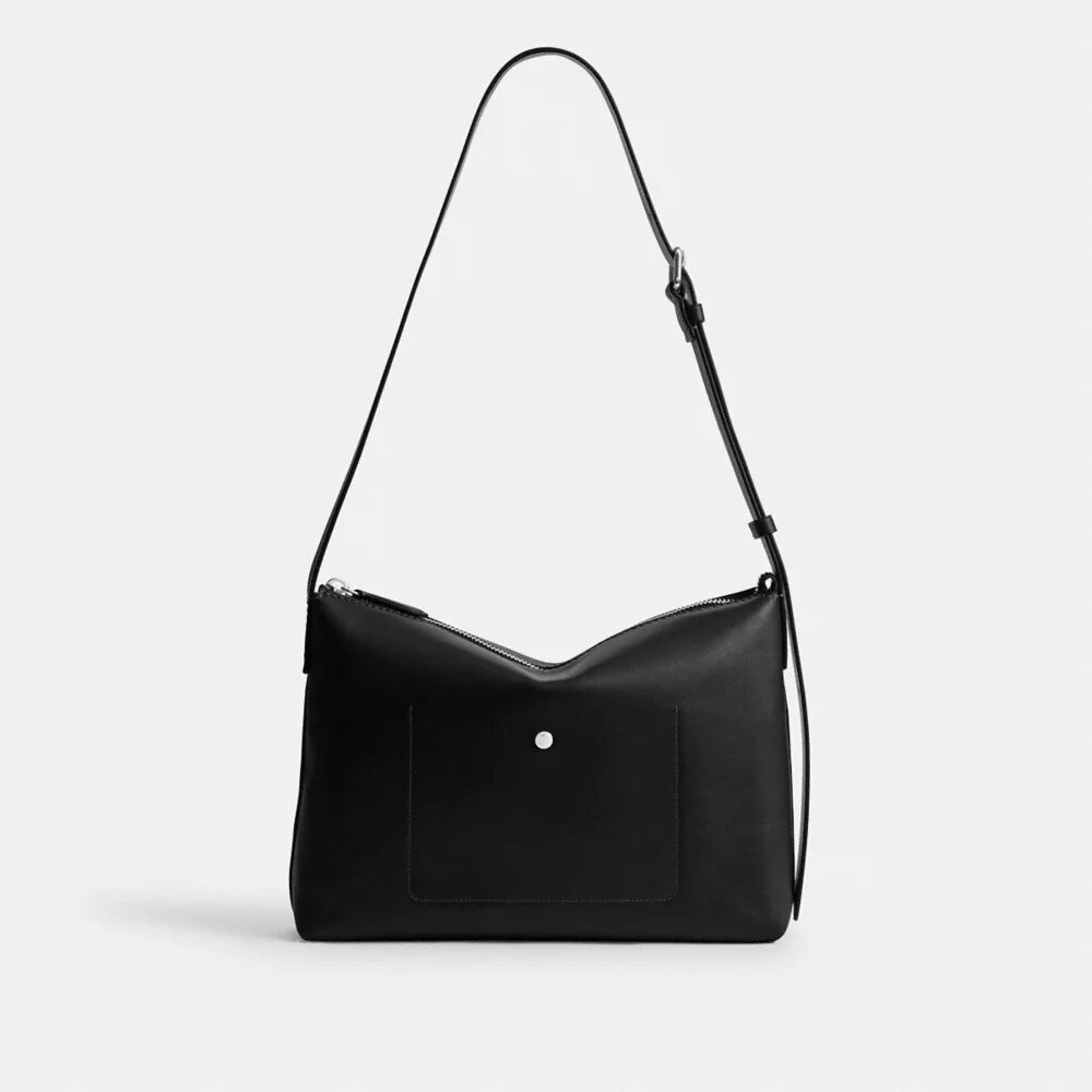 Torba kurierska Mott 33