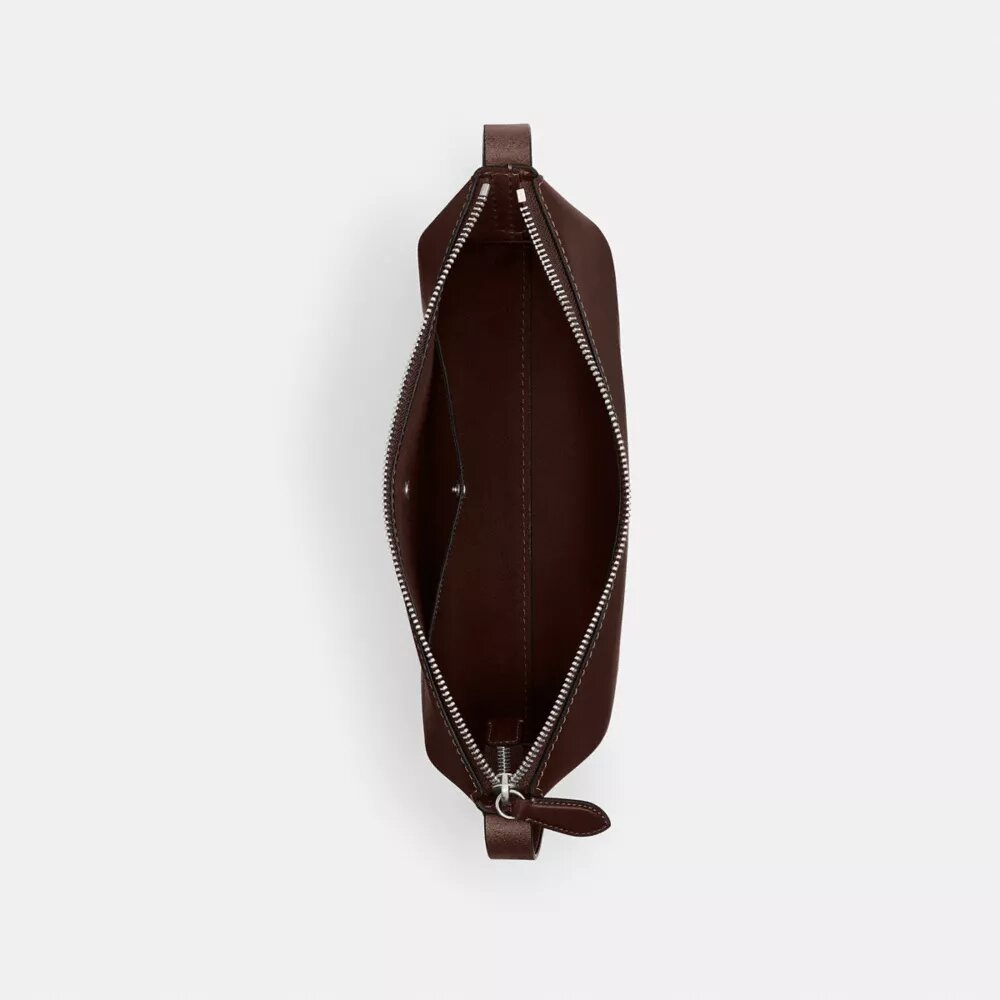 Torba kurierska Mott 33