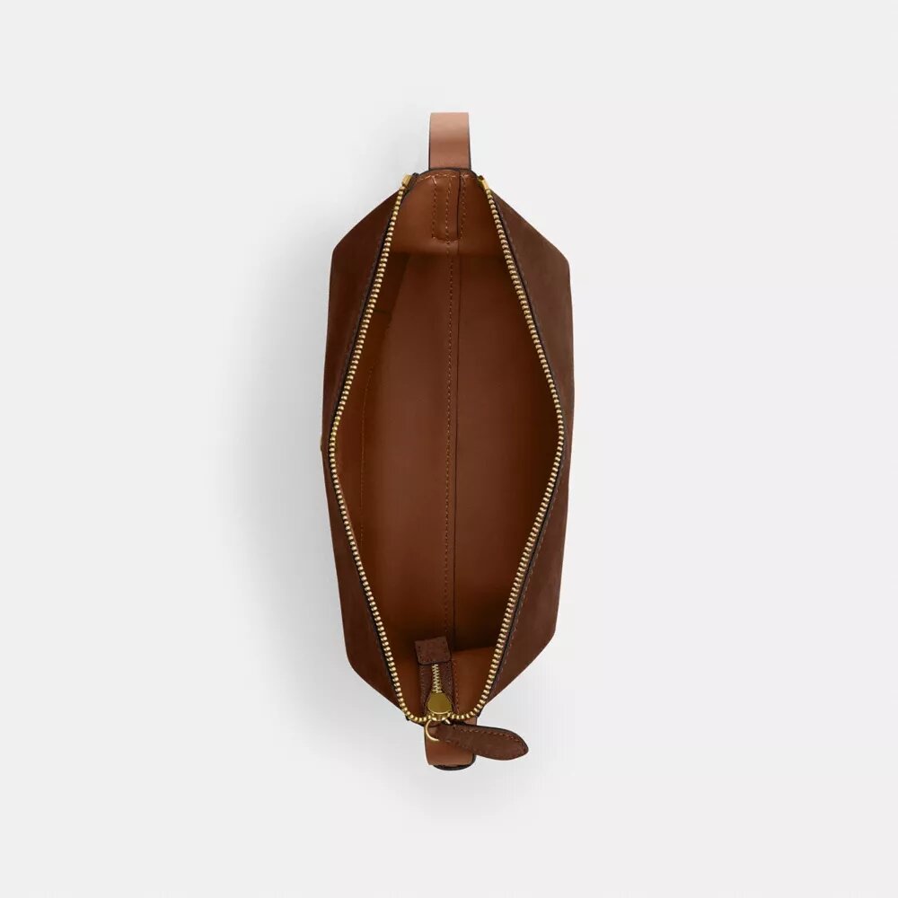 Torba kurierska Mott 33