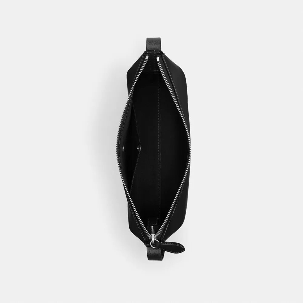 Torba kurierska Mott 33