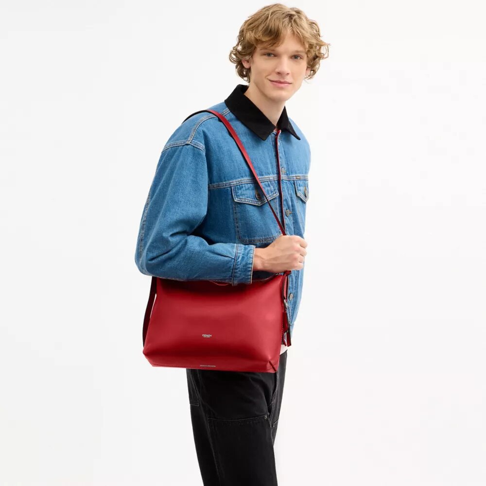 Torba kurierska Mott 33