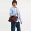Torba kurierska Mott 33