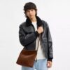 Torba kurierska Mott 33
